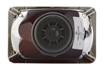 Hella Insert Headlight H4 1AB003177-001. Fixed Price $57.42.