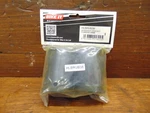 It Motorcycle Motorbike Headlight Bracket Rubbers - 38 Mm. Fixed Price $19.61.