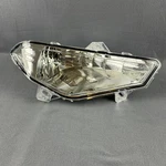 Polaris 2413769 Right Hand Headlight Assembly Ranger 1000 Crew Xp With Bulb. Fixed Price $104.95.