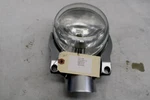 Oem Harley Davidson Head Lamp Light Assembly 2010 Rod Muscle 68973-07. Fixed Price $150.00.