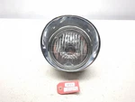 04-08 Honda VTX1800R Front Lamp With Bezel Ring. Fixed Price $144.91.