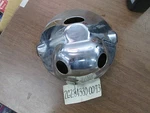 Nos Yamaha Chrome Plated Headlamp Body Bucket 1978 1979 XS750 2G2-84330-00-93. Fixed Price $159.99.