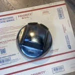 81 Suzuki GS650 Headlamp Bucket House Housing. Fixed Price $85.51.