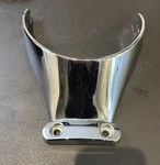 Harley Davidson V-rod Headlight Stay 68896-04. Fixed Price $200.00.