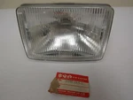 New Oem Suzuki Lamp Housing 35100-18A21. Fixed Price $139.00.