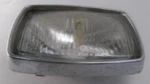 1986 Honda Fourtrax TRX125 Headlight. Fixed Price $44.82.