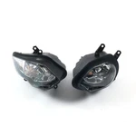 Motorcycle Front Headlight For Bmw S1000RR 2015 2016 2017 2018 Headlamp Assembly. Fixed Price $190.95.
