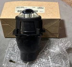 Buell Motorcycle Headlight High Beam Fits Firebolt Models Y0427.02A8 Nos. Fixed Price $69.90.