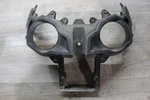 2008 Can-am Spyder Gs 990 SE5 Front Upper Headlight Lamp Fairing Cover Panel. Fixed Price $114.99.