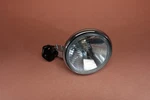 86-87 Honda Rebel CMX450 Front Lamp. Fixed Price $84.59.