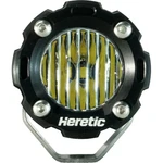 Heretic 2001-2762 52008 Led Light Pod Flood. Fixed Price $124.99.