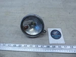 1964 Honda C105 CA105 Trail H12022) Hm Lamp W/ Trim Works. Fixed Price $20.70.