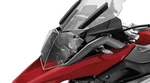 Bmw R1200GS R1250GS Lc + Adventure Genuine Headlight Protector Trophy. Fixed Price $154.44.