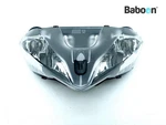 Headlight Ducati Multistrada 1260 Enduro Touring 2019-2020 Symmetric Rh/lh. Fixed Price $609.85.