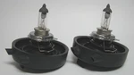 Stanley 907-33100 Honda Crv MK2 Mazda Mpv 2002-2006 Headlight Headlamp Assembly. Fixed Price $22.00.