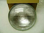 Honda Oem New / Nos Headlight 33120-425-671 For CB650C CB750L CX500C, More. Fixed Price $139.99.