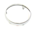 Chrome Headlight Rim 33101-405-671 Honda CB450/500/550/750 CX500 GL1000/1200. Fixed Price $20.95.