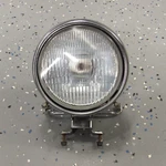 Oem Headlight Assy. W/bucket & Mounting Bracket 94-03 Magna VF750C. Fixed Price $125.99.