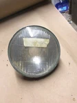 Suzuki GS750 GS1000 GS650 GS550 Headlight Lamp Unit Oem Nos 35121-45230. Fixed Price $33.00.