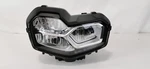 Bmw K80 F750GS K81 F850GS 18-23 Front Led Headlamp Headlight Assembly 10. Fixed Price $945.27.