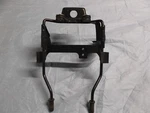 Vintage Headlight Horn Bracket 1977 1978 Honda Original Oem. Fixed Price $45.00.