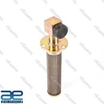 Oem 007202131B2 Hydraulic Suction Filter Strainer For 4025 4525 Mahindra Ecs. Fixed Price $55.24.