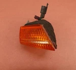 1994-1997 Honda Interceptor VFR750F Front Right Turn Signal (see Photos). Fixed Price $29.99.