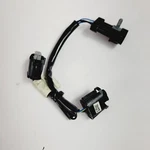 Harley-davidson 09-23 Touring Oem Headlight Headlamp Wiring Harness 69200290. Fixed Price $23.46.