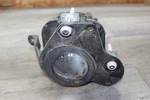 2008 Can-am Spyder Gs 990 SE5 Front Left Lamp Assembly. Fixed Price $46.45.