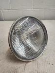 Kawasaki Oem Part New 23007-1338 Lens-comp,head Lamp 1996-2005 Vulcan. Fixed Price $94.97.