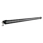 Sirius S40 40" 200W Combo Beam Led Light Bar. Fixed Price $249.99.
