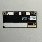 Genuine Hp Elitebook 830 840 860 G9 G10 Ir Webcam Camera Board M53212-935 N09061. Fixed Price $35.60.