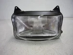 Kawasaki 90-93 Lamp Headlight Oem 23007-1228. Fixed Price $21.99.
