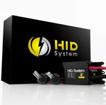 Hidsystem Ac 55W Xenon Kit 9006 6000K Bright Blue Headlight Conversion. Fixed Price $34.89.
