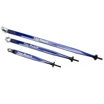 Tite-reach Extension Clamp V2 3 Pack (small, Medium & Large). Fixed Price $66.49.