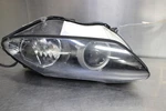 07-08 Yamaha Yzf R1 Right Oem. Fixed Price $84.55.