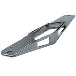 Headwinds 2-4312VCA 1/2" Bullet Chrome Light Bar Shadow VT1100 50% Off. Fixed Price $183.98.