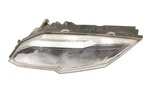 Kawasaki Ridge Limited 24 Headlight Left (led) 23004-0435 53904. Fixed Price $159.99.