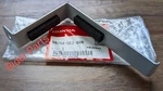 Genuine Honda Battery Band Bracket 2006-2024 Ruckus NPS50 50324-GEZ-000 New!. Fixed Price $14.99.
