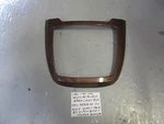 Venture Royale 1300 Headlight Rim 1NL-2835A-00-JW. Fixed Price $19.95.