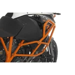 Crash Bar Extension For Ktm 1050 Adventure / 1090 1190. Fixed Price $473.10.