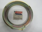 Yamaha 2F9-84394-00-00 Ring, Mounting Tx Xs Sr 500 750 New Oem. Fixed Price $28.95.