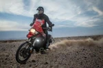 Blinglights Led All Terrain Pattern Auxiliary Kit For Motorcycles / Bikes. Fixed Price $89.99.