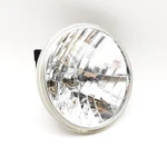 Headlight, Right Front Original Replacement Triumph T2701011. Fixed Price $290.96.