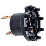 Honda Headlight Socket, 33130-MAT-611. Fixed Price $19.54.