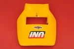 1992 Yamaha Bucket Lens Mount Fender Plastic. Fixed Price $49.99.