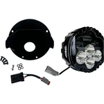 Custom Dynamics Shark Demon Performance Headlights SD2-LRST-W. Fixed Price $499.95.