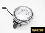 20-24 Harley-davidson Softail Standard Fxst Headlight Lamp Bucket. Fixed Price $265.05.