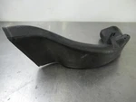 EB1361 2010 Ktm RC8 1190 Right Intake Snorkel And Grille. Fixed Price $29.99.
