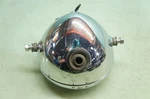 Headlight Bucket Triumph Bsa Norton Bonneville Lucas S700 England *2250. Fixed Price $189.99.